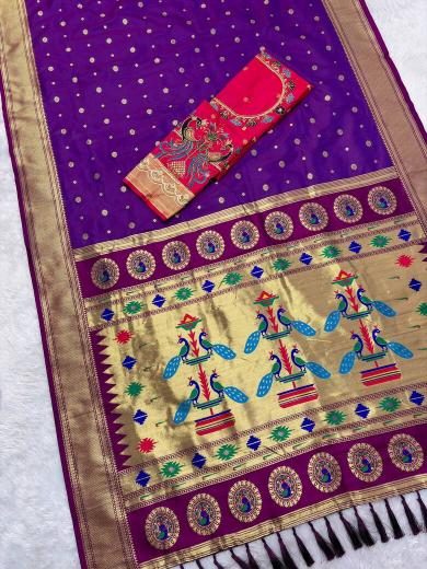Anupama aari work kalanjali surat saree factory wholesale